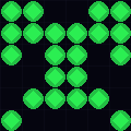 124.158.55.107