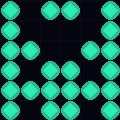 124.158.55.109