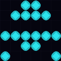 124.158.55.110