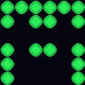 124.158.55.111