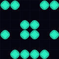 124.158.55.112