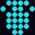 124.158.55.116