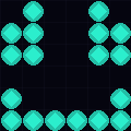124.158.55.118