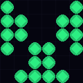124.158.55.12