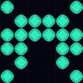 124.158.55.122