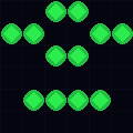 124.158.55.123