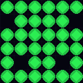 124.158.55.127