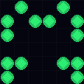 124.158.55.128