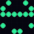 124.158.55.13