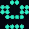 124.158.55.131