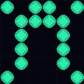 124.158.55.134