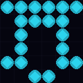 124.158.55.135