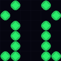 124.158.55.138