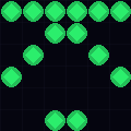 124.158.55.14