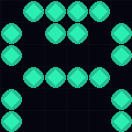 124.158.55.141