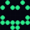 124.158.55.142