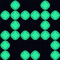 124.158.55.143