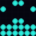 124.158.55.146