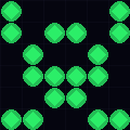 124.158.55.147