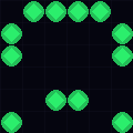 124.158.55.148