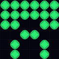 124.158.55.15
