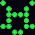 124.158.55.150