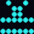 124.158.55.155