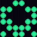 124.158.55.158