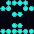 124.158.55.159