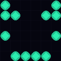 124.158.55.16
