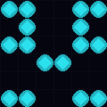 124.158.55.160