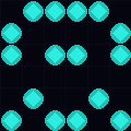 124.158.55.164