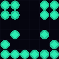 124.158.55.165