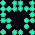 124.158.55.167