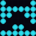 124.158.55.168