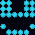 124.158.55.169