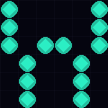 124.158.55.17