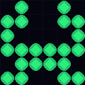 124.158.55.171