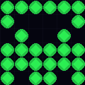 124.158.55.173
