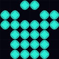 124.158.55.175