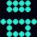 124.158.55.176