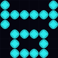 124.158.55.177