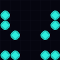 124.158.55.178