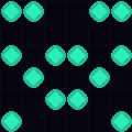 124.158.55.181