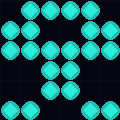 124.158.55.182