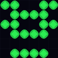 124.158.55.184