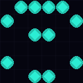 124.158.55.191