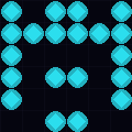 124.158.55.192