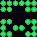 124.158.55.193