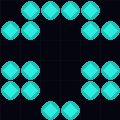 124.158.55.198